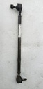 YAMAHA-ROD,TIE - YAMAHA - 2HR-23831-01-00-2HR-23831-01-00