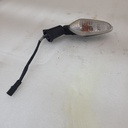 DUCATI-flasher light front lh - rear rh-53010224A