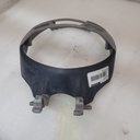 DUCATI-bracket headlight-82919673A