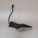 DUCATI-flasher light front rh- rear lh-53010234A