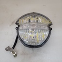 DUCATI-headlight-52010172B