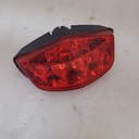 DUCATI-taillight-52510342A