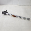 DUCATI-fork leg assy right-34420451A