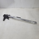 DUCATI-fork leg assy left-34520451A