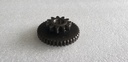YAMAHA-Gear, Idler 1 - 2HT-15512-00-00-2HT-15512-00-00