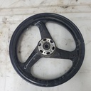 DUCATI-front wheel rim-50121561AB