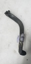 YAMAHA-Shift Pedal Assembly - 2HT-18110-00-00 YAMAHA-2HT-18110-00-00