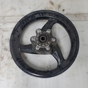 DUCATI-rear wheel rim-50221441AB