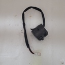 DUCATI-left handle switch-65110091A