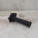 DUCATI-throttle control-65420032A