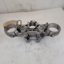 DUCATI-steering head-34120681A