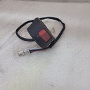 DUCATI-switch-65010071C