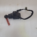 DUCATI-switch-65240141C