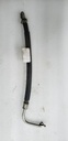 YAMAHA-Hose, Oil 2 - 2LS-13465-00-00 YAMAHA-2LS-13465-00-00