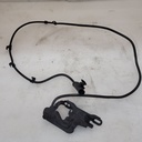 DUCATI-sensor, speed-55212121B