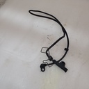 DUCATI-sensor, speed-55212181A