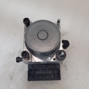 DUCATI-control unit abs-54240221A
