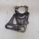 DUCATI-rear brake caliper-61140401AA