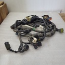 YAMAHA-Wire Harness Assy-2LS-82590-00-00