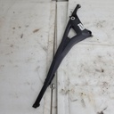 DUCATI-rear frame (r.h.)-47110132B
