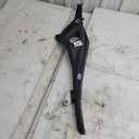 DUCATI-rear frame (l.h.)-47110122B