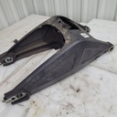 DUCATI-swingarm (black)-370Z1151A