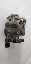 YAMAHA-Throttle Body Assy - Yamaha - 2MB-13750-01-00-2MB-13750-01-00