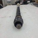 YAMAHA-Drive Shaft Comp-2MB-46109-00-00