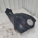 DUCATI-tank (unpainted)-58631711F
