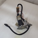 DUCATI-flange-16023791A