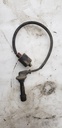 YAMAHA-IGNITION COIL - Yamaha - 2MB-82320-02-00-2MB-82320-02-00