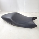 DUCATI-seat-59520071B