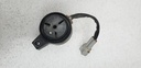 YAMAHA-buzzer-2MB-83383-00-00