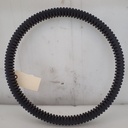 GATES-Gates 48C4289 G-Force C12 Courroie CVT en carbone-48C4289