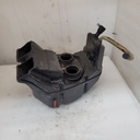 filter-assy-air