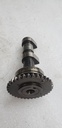 YAMAHA-Camshaft Assy 1-2MB-E2170-00-00