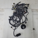 KAWASAKI-harness,main-26031-0705