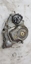 YAMAHA-Crankcase Cover Assy-2MB-E5409-00-00