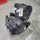 KAWASAKI-set-crankcase-14001-0140