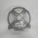 YAMAHA-Housing Assy-2MB-E5480-00-00