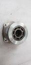 YAMAHA-Housing, Bearing-2MB-E7551-00-00