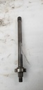 YAMAHA-Shaft 1-2MB-E761A-00-00