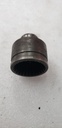 YAMAHA-Coupling-2MB-E7832-00-00