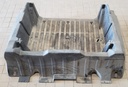YAMAHA-Box-2MB-F1171-01-00