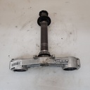 KAWASAKI-holder-fork under-44037-0100