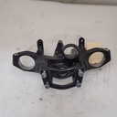 KAWASAKI-holder-fork upper-44039-0089