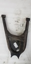 YAMAHA-ARM RR LOW RH - Yamaha - 2MB-F217N-01-00-2MB-F217N-01-00