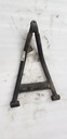 YAMAHA-Front Lower Arm Comp. (Left)-2MB-F3570-00-00