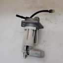 KAWASAKI-pump-fuel-49040-0026