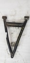 YAMAHA-Front Lower Arm Comp. (Right)-2MB-F3580-00-00